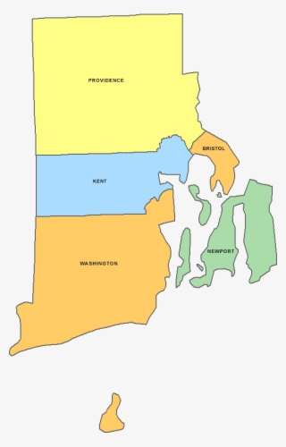Rhode-island