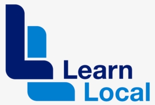 Related Courses