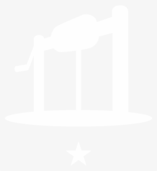 Dallas Video Production Company