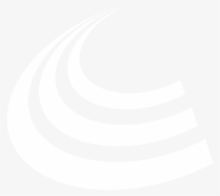 Track-icon