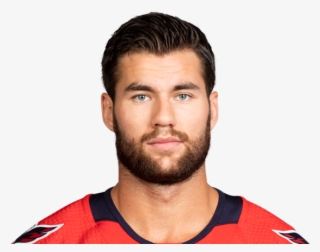 Tom
