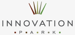 Innovation Park Charlotte