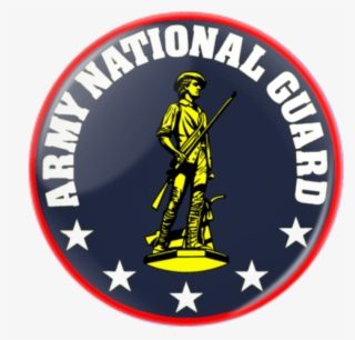 National Guard Png