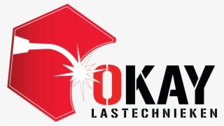 Logo Okay Lastechnieken