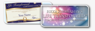 Lt Cert Header