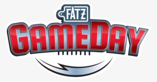 Gameday-logo