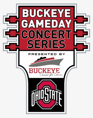 Buckeye Game Day Concert Series Schedule