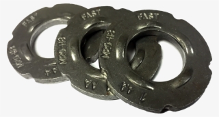 M20 Direct Tension Indicators Washer
