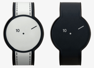Fes Watch