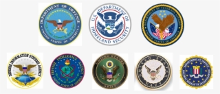 Department Of Defense Defense Information Systems Agency