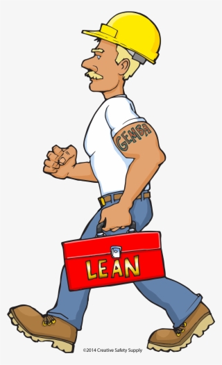 <img Class="alignright" Style="float