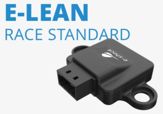 E-lean Race Standard