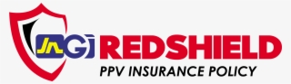 Other Insurance