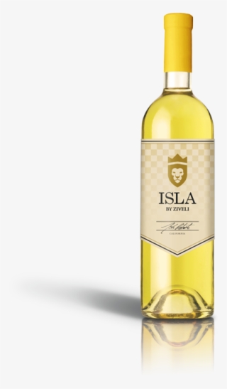 Isla 2015