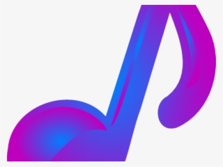 Music Notes Clipart Google Music