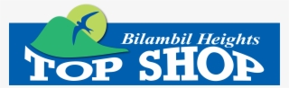 Logo Design Brisbane