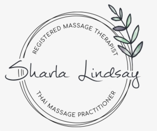 Logo - Portfolio