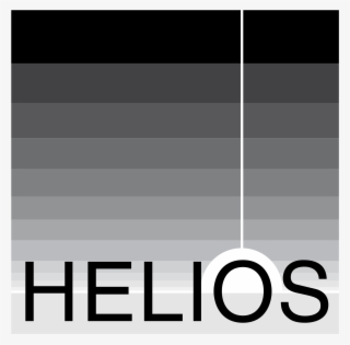 Helios Logo Png Transparent