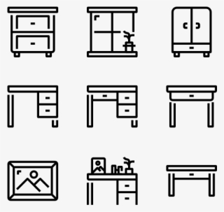 Furnitures