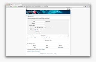 What Is Cpanel