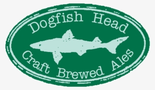 Dogfish Head Blue Moon