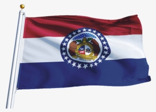 Missouri Insurance Adjuster License