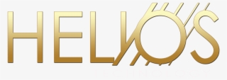 Helios-copy