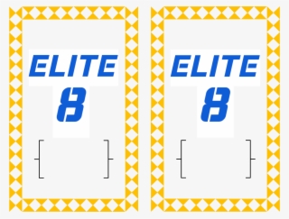 March Madness