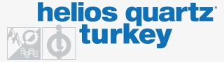 helios quartz turkey commercial branch for turkey region