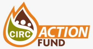 Circ Action Fund