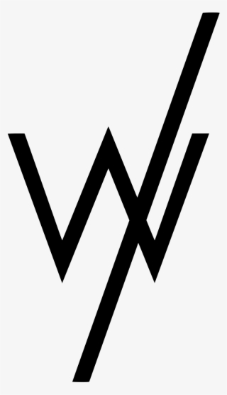 Tumblr Transparent Banners