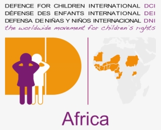 Regional Activities Africa