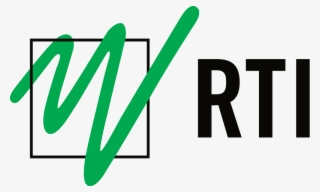 Logo Rti Electronics