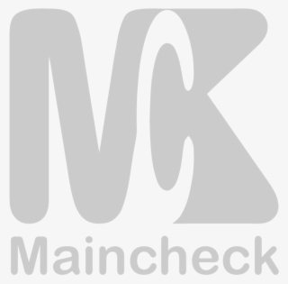Maincheck A Lot Of Industry Solutions With The Aid