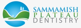 sammamish plateau dentistry-01 format=1500w