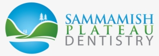 Sammamish Plateau Dentistry-01 Format=1500w