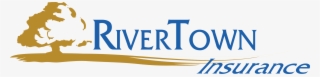 Each Office Independently Owned And Operated