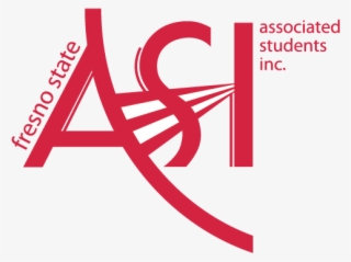 Asi Logo Red-02