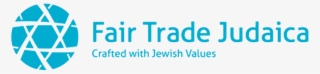 Fair Trade Judaica