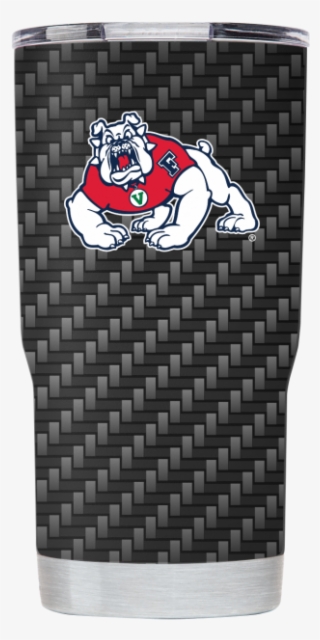 Fresno State 20oz