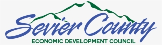 Sevier County Jobs