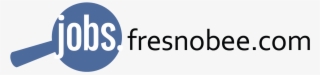 Fresno State Logo Png