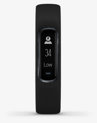 Track Your Wellness And Fitness Activity With Style