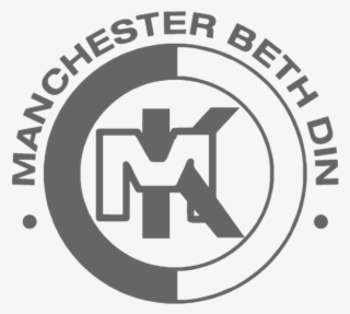 Manchester Beth Din Kosher Certified