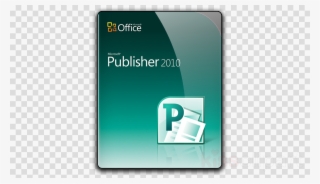 Microsoft Publisher 2010 Clipart Microsoft Publisher