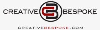 Creative Bespoke