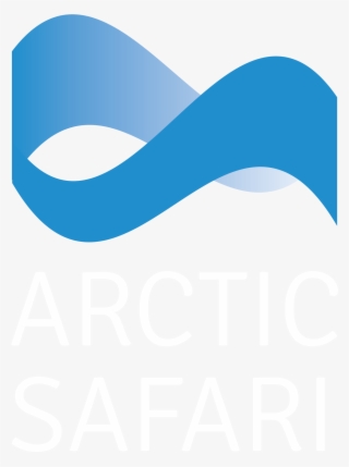 Arctic Safari Logo