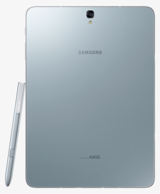 Galaxy Tab S3