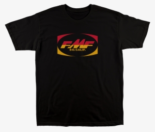 Snap Tee
