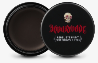 Rebel Eye Paint For Brows Eyes